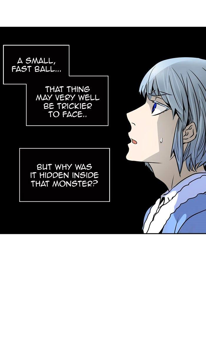 Tower Of God, Chapter 315 image 085